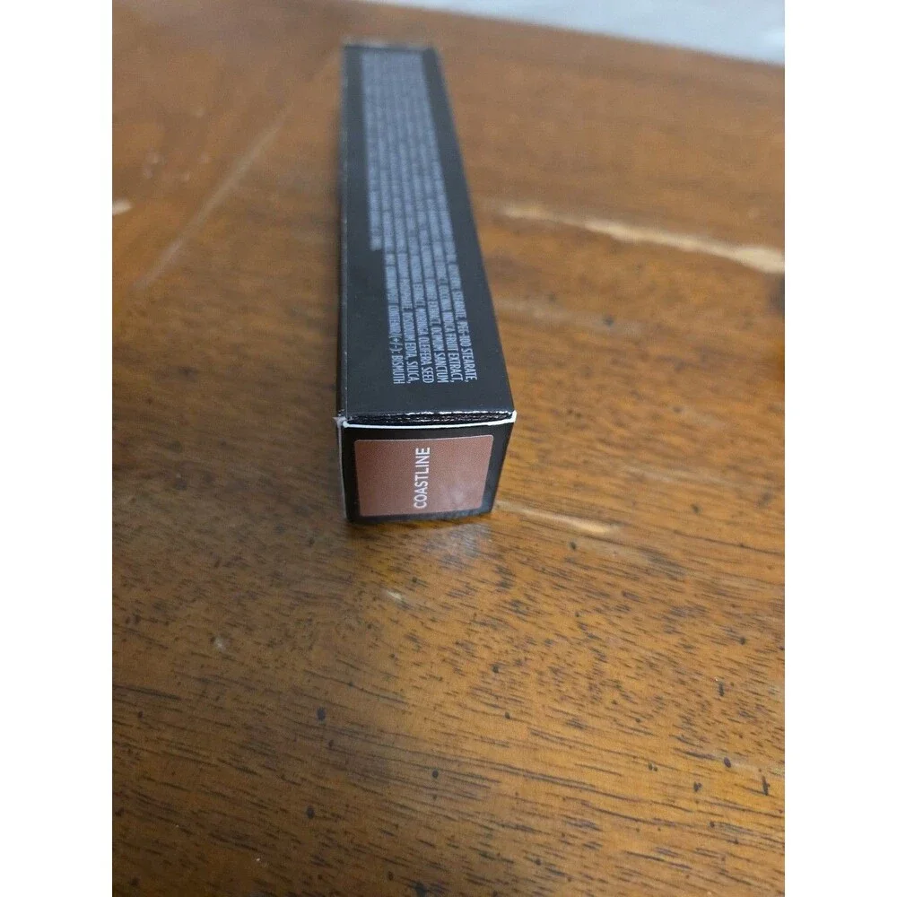 Tinted Moisturizer Blush - Coastline by Laura Mercier for Women - 0.5 oz Blush